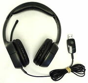 PlantronicsAUDIO655DSP