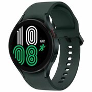 СмартчасыSamsungGalaxyWatch444mmR870Green