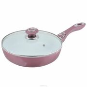 СковородаBOHMANNBH-7514