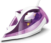 УтюгPhilipsGC4515/30