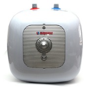 НакопительныйводонагревательThermexHitH15-U