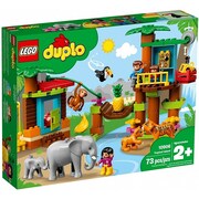 LEGODUPLOTropicalIsland