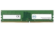 DellMemoryUpgrade-16GB-2RX8DDR4UDIMM2666MHzECC