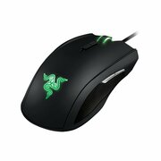 МышьRazerMouseTaipan-EU(RZ01-00780100-R3G1),Black