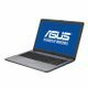 LaptopAsusF542UN-DM015,15.6FHD(1920X1080),Anti-Glare(mat),IntelCoreI5-8250U(1.6GHzupto3.4GHz,6M),videodedicatanVidiaGeforceMX1504GBDDR5,RAM8GBDDR42133Mhz(1x8GB),suportamaxim16GBRAM,HDD1TB5400rpm,DVD+-RW,SDCardreader,