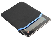 TracerTabletCase9,7"-10,1"S1NEOBlack