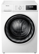 СтиральнаямашинаHisenseWFQY8014EVJM
