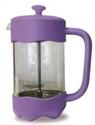 Френч-прессMaestroMR-1669-600