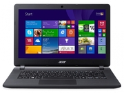 NBAcer13.3"AspireES1-311-C01Y(CeleronN29404Gb500Gb)