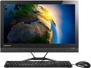 23"LenovoIdeaCentre300-23ISUAll-in-OneBlack,IntelCorei3-6100U2.3GHz/8GBDDR3/1TB/IntelHDGraphics/DVD±RW/WiFiac/HDMI/4xUSB3.0/CR/WebCamHD/WirelessKeyboard&Mouse/23"FHDLED(1920x1080)/Windows10Home,64-bit(computerallinone/компьютер)