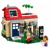 ModularPoolsideHolidayLEGO