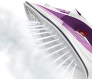 УтюгPhilipsGC4515/30