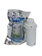 К11К11NobelAquaкартридж3шт