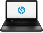 HPCompaq250MatteBlack,15.6"HD(Intel®Core™i5-4210U1.7-2.7GHz,4GBDDR3RAM,500GBHDD,Intel®HD4400Graphics,DVDRW8x,CardReader,WiFi-N/BT4.0,HDMI,3cell,2.0MPHDWebcam,RUS,DOS2.0,2.4kg)