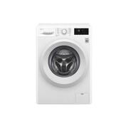 СтиральнаямашинаLGF2J5WN3W