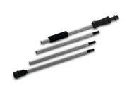 3-ступ.удлин.трубка-1,7м