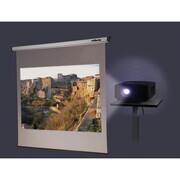 Manual240x200cmreflectaRolloSilverLine,4:3,RearProjection