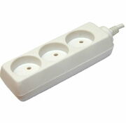 УдлинительTSVTSVHC033loc2P16A/250V3,0m