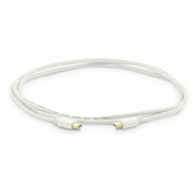 LMPMini-DisplayPorttoMini-DisplayPortcable,Mini-DPtoiMac27",1.8m