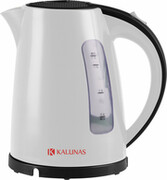 ЭлектрочайникKALUNASKKT-3251