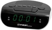 Часы-радиоFIRST85279210002406-3