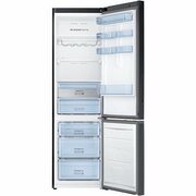 ХолодильникSAMSUNGRB37K63402C/UA