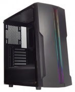 ATOLPC1165MP-GamingA-RGB#5v2:AMDSix-CoreRyzen545006C/12T3.6-4.1GHz/MBB450/RAM8GBDDR43200/2.5"SSD256GB+3.5"HDD1.0TB/VGARX64004GBGDDR6/CaseXilenceX512.RGBATX,PSU650W,OSLinux