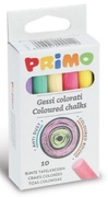 Primo012GC100RCreta100culori/9mmХ80mm