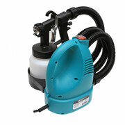 КраскораспылительэлектрическийKraftToolK46170