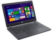 NBAcer13.3"AspireES1-311-C01Y(CeleronN29404Gb500Gb)