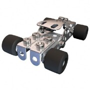 MECCANOKITMASINADECURSE