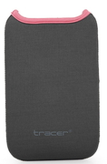 TracerTabletCase9,7"-10,1"S4NEOGray