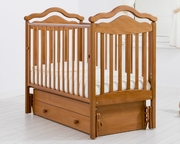 GANDYLYANКроваткасуниверсальныммеханизмоммаятниковогокачания«Анжелика»