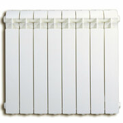 RadiatoraluminiuGLOBALVOXEXTRAH800