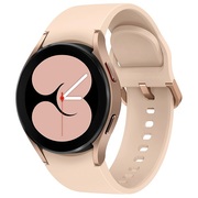 СмартчасыSamsungGalaxyWatch440mmSM-R860,Pink