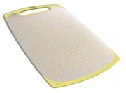 РазделочнаядоскаMaestroMR-1654-41