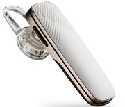 PlantronicsExplorer500(10meterradius,upto7hrtalktime,microUSBcharging,dualmicrophones,noise-canceling,Earhooktype)Black