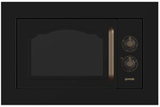 МикроволноваяпечьGorenjeBM235CLB