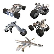 MECCANOKITMASINADECURSE