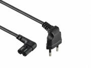 "PowerCordPC-220V1.8mRussianPlug,Cablexpert,angledsocket,Black,PC-184L-https://gembird.nl/item.aspx?id=9813"