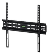 ThomsonWAB056TVWallMount,VESA400x400,fix