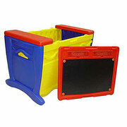 Ящикдляигрушек"Большой"