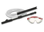 К-тдляабразивнойобработки