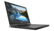 DELLInspironGaming157000Black(7577),15.6"FullHD(Intel®QuadCore™i7-7700HQ2.80-3.80GHz(KabyLake),16GbDDR4RAM,128GbSSD+1.0TB,GeForce®GTX10606GbDDR5,CardReader,WiFi-AC/BT4.2,4cell,HD720pWebcam,BacklitKB,RUS,Ubuntu,2.65kg)