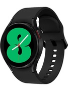СмартчасыSamsungGalaxyWatch440mmSM-R860Black