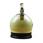 ЭлектрочайникKaiserWK2000ElfEm