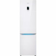 ХолодильникSamsungRB37K63401L/UA