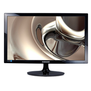 Монитор24"SamsungS24D300HSI(LS24D300HSI/CI)