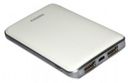 RemaxTigerPowerBank,5000mAhWhite