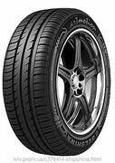 Шина175/70R13BEL-253лето/anvelopapneum.p/uauto